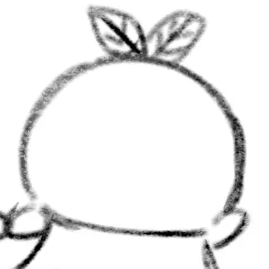 Profile image of 후타바