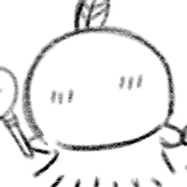 Profile image of 히토하