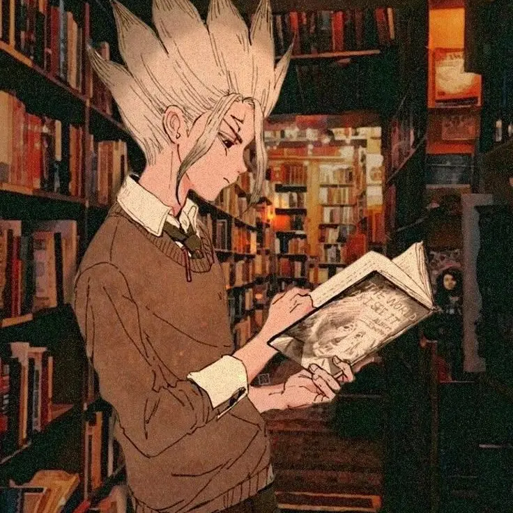 Utuki0828의 library exchange