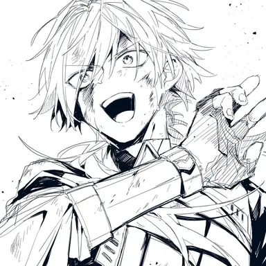 Profile image of ローレン・イロアス