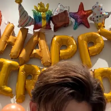 Profile image of 向井康二