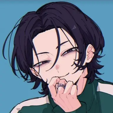 Profile image of ノ・ナムギュ