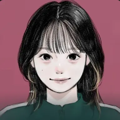 Profile image of 김준희