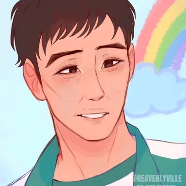 Profile image of ソン・ギフン