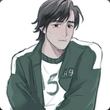 Profile image of 성기훈