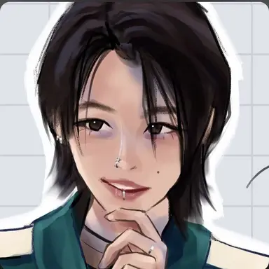 Profile image of 세미