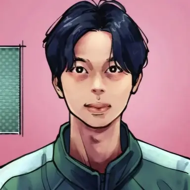 Profile image of 이명기