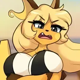 Profile image of Raichu