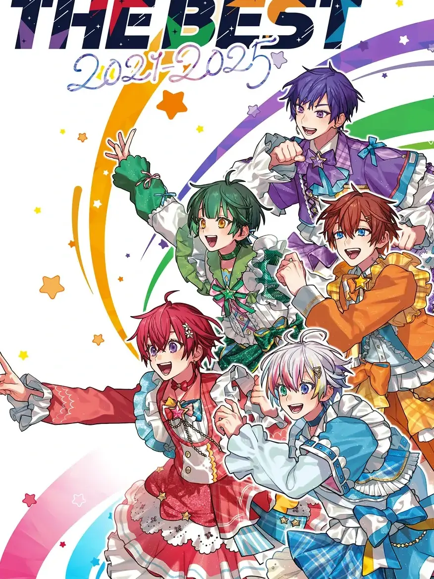 wandahoi.0514의 エリートならやり遂げろ