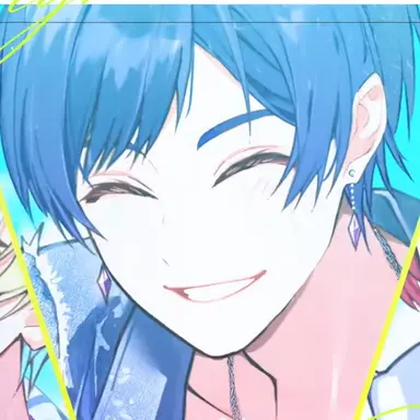Profile image of こったろ