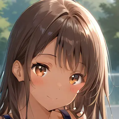 Profile image of 花梨