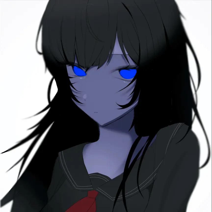 HandyDaisy7707의 ALERT 最悪の事態