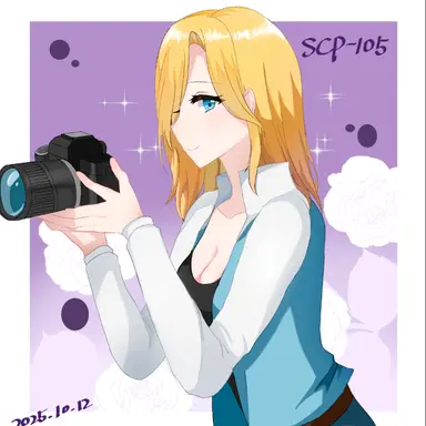 Profile image of アイリス