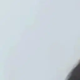 Profile image of 김규빈