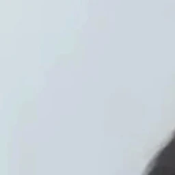 김규빈