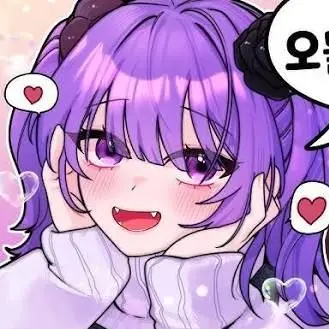 Profile image of 김장미