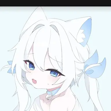 Profile image of 감자링