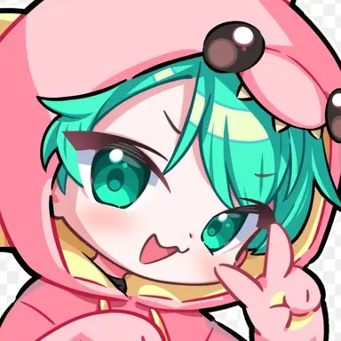 Profile image of 사랑