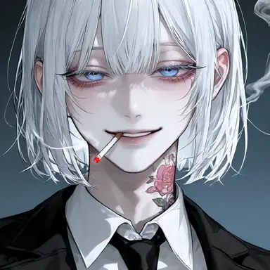 Profile image of ルラ