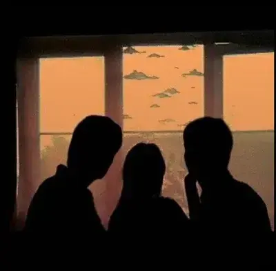 NearDream8071의 Julien et Adrien