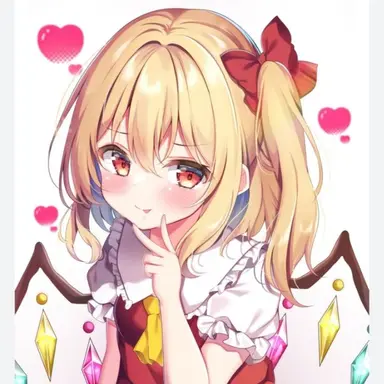 Profile image of フラン