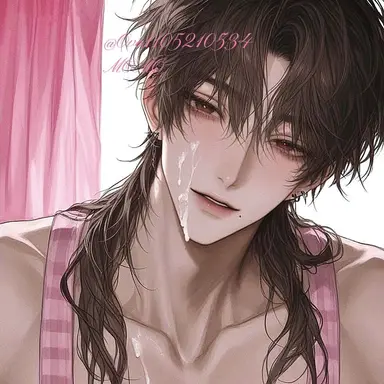 Profile image of 桃山