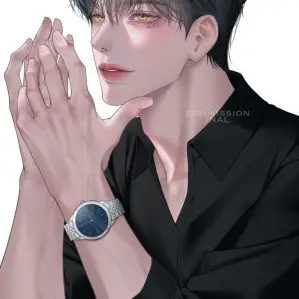 RelishFort7756의 강이혁