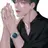 강이혁