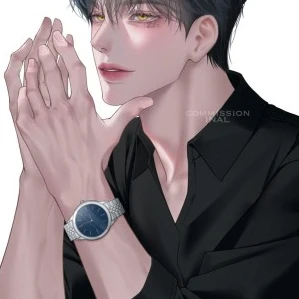 강이혁