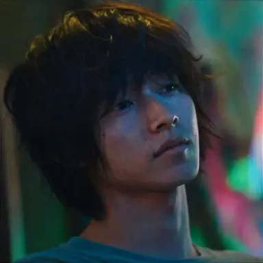 Profile image of Arisu