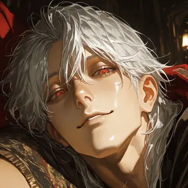 Profile image of ヴァルド