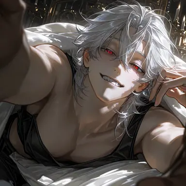 Profile image of ヴァルド