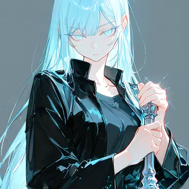 Profile image of Sou