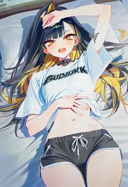 Profile image of 공채연