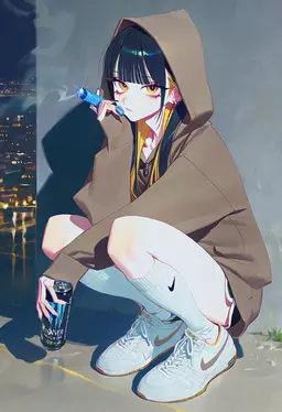 Profile image of 공채연