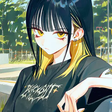 Profile image of 공채연