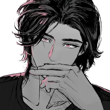 Profile image of 정태수