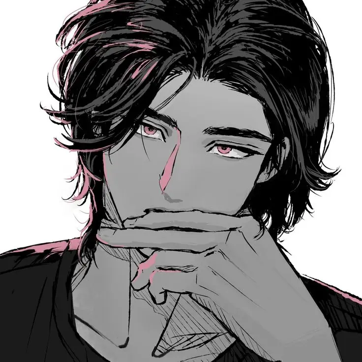 idkwhattowrite-의 정태수