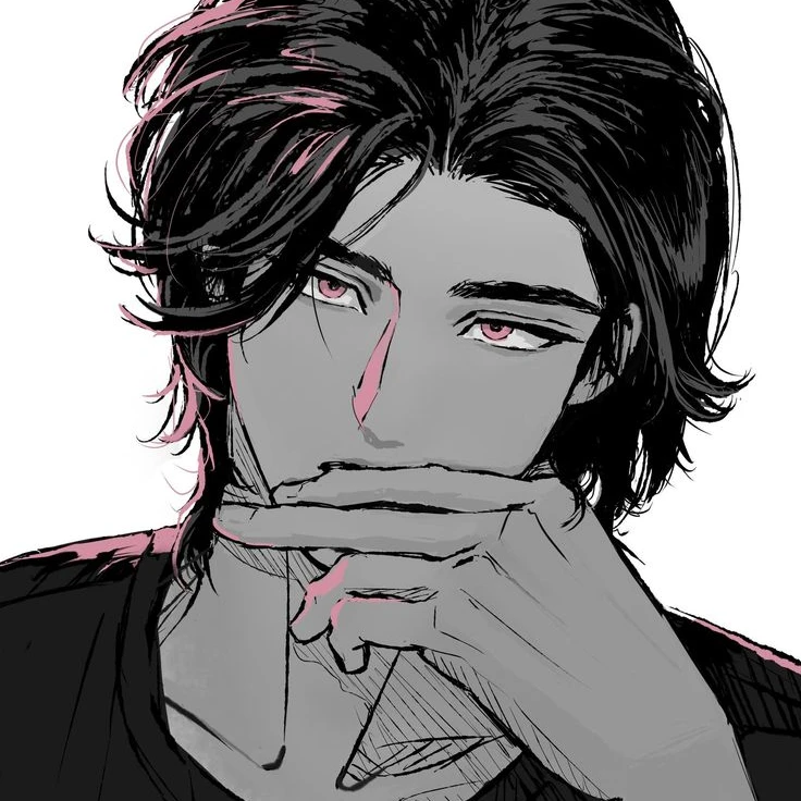 정태수