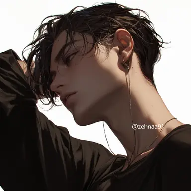 Profile image of Trenton Ashford