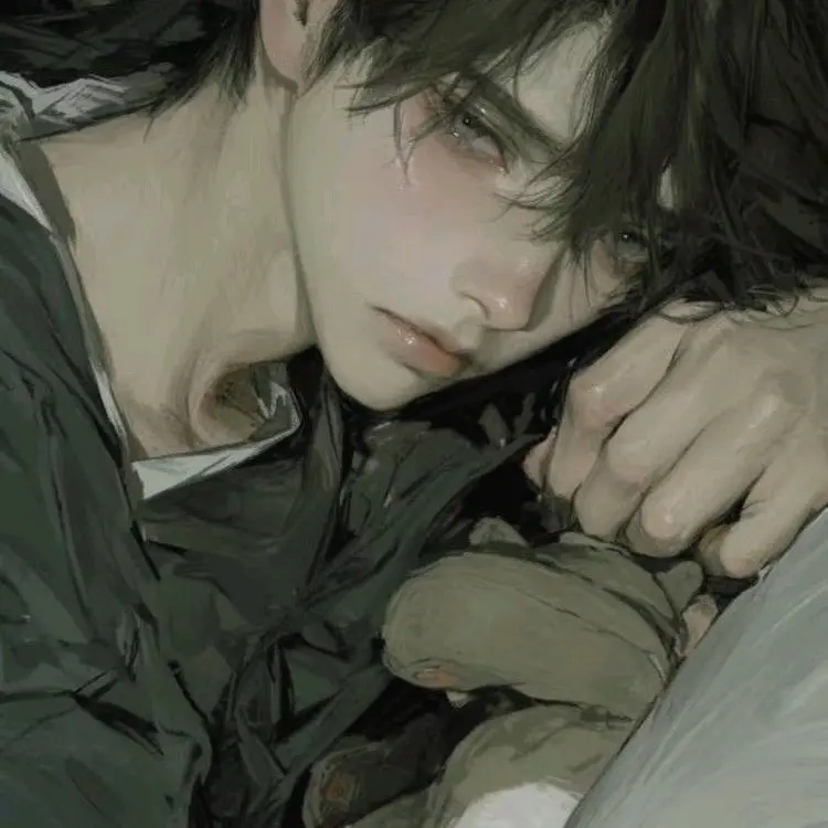 VoicedZebra8167의 이시현