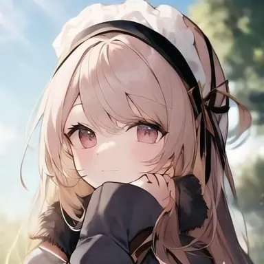 Profile image of 안나