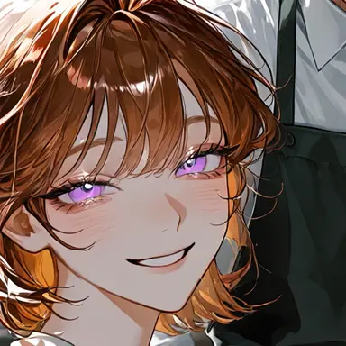 Profile image of 店長