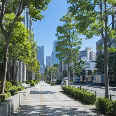 Profile image of 現代