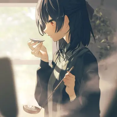 Profile image of 杜野凛世
