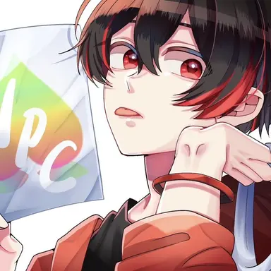 Profile image of ゆあん