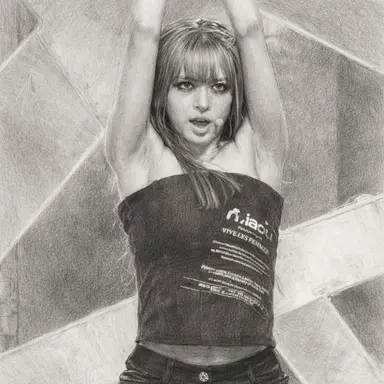 Profile image of 릴리