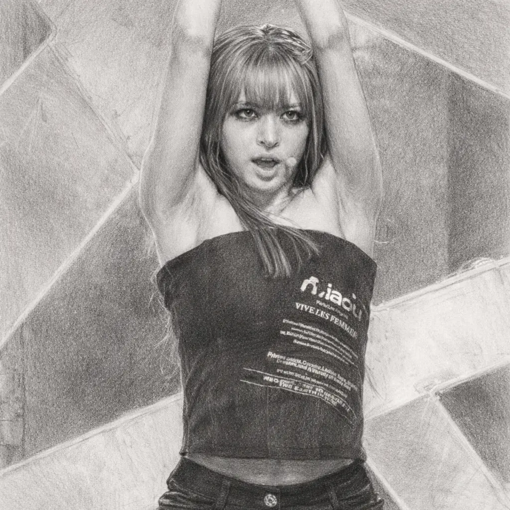 ShySwab5345의 일진서클 엔믹스