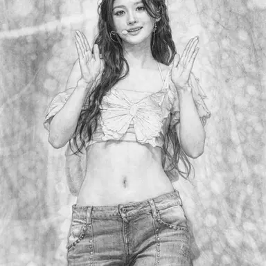 Profile image of 설윤아