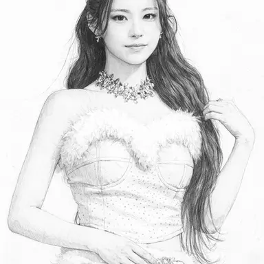 Profile image of 규진